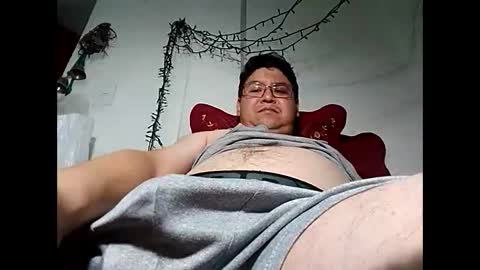 Snapshot of elimposstor chatting on December 5, 2024, 11:51 pm elimposstor online show from December 5, 2024, 11:51 pm