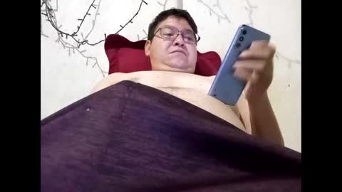 elimposstor online show from February 9, 2026, 3:27 pm