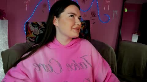 Snapshot of elin_bliss chatting on May 11, 2026, 5:46 am Elin online show from May 11, 2026, 5:46 am