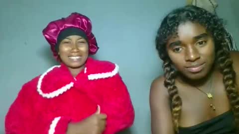 elina981 online show from March 10, 2026, 9:53 pm