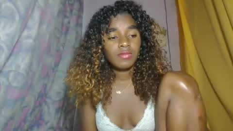 elina981 online show from April 27, 2026, 9:40 am