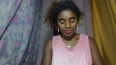 elina981 online show from May 2, 2026, 12:54 pm