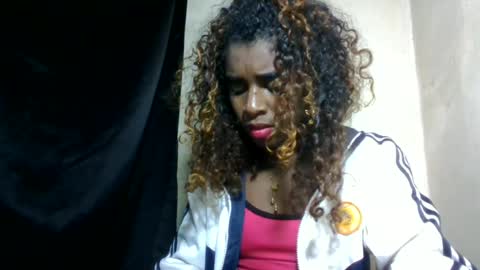 elina981 online show from June 12, 2026, 6:56 am