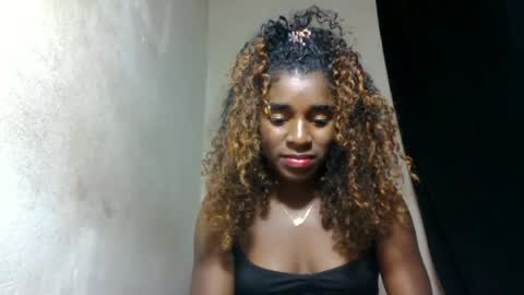 Snapshot of elina981 chatting on June 20, 2026, 10:29 am elina981 online show from June 20, 2026, 10:29 am