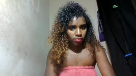 Snapshot of elina981 chatting on June 29, 2026, 8:53 am elina981 online show from June 29, 2026, 8:53 am