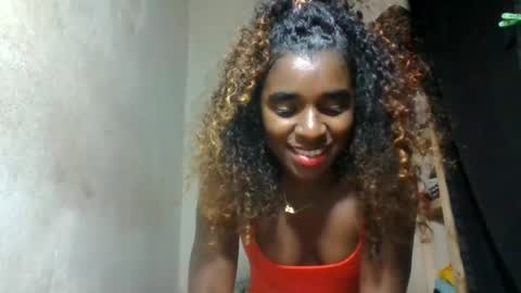 Snapshot of elina981 chatting on July 7, 2026, 10:30 am elina981 online show from July 7, 2026, 10:30 am