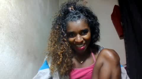 Snapshot of elina981 chatting on July 18, 2026, 7:06 pm elina981 online show from July 18, 2026, 7:06 pm