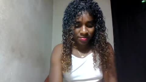 Snapshot of elina981 chatting on July 21, 2026, 10:17 am elina981 online show from July 21, 2026, 10:17 am