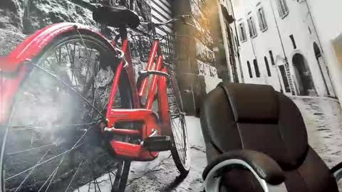 Snapshot of elinaax chatting on November 20, 2025, 12:00 am Elina online show from November 20, 2025, 12:00 am