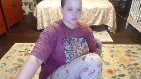 Elinah online show from June 19, 2026, 2:05 am