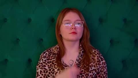 elinavale online show from March 2, 2026, 7:15 am