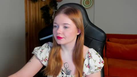 elinavale online show from April 26, 2026, 5:10 pm