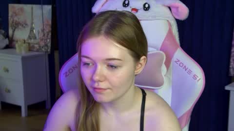 elinavale online show from April 29, 2026, 5:17 pm