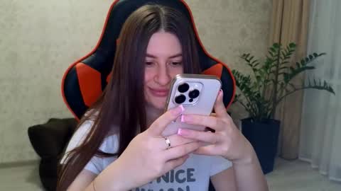 Snapshot of elinkalove chatting on November 15, 2025, 10:15 pm Elina online show from November 15, 2025, 10:15 pm