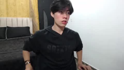 ELIO online show from December 12, 2024, 8:57 am