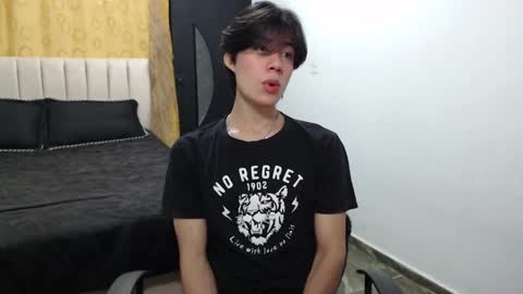 ELIO online show from January 22, 2025, 5:16 am