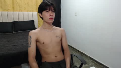 ELIO online show from February 4, 2025, 8:13 am