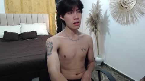 ELIO online show from October 14, 2025, 7:20 am