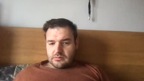 Snapshot of eliot26 chatting on December 22, 2024, 12:05 pm e26 online show from December 22, 2024, 12:05 pm