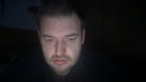 Snapshot of eliot26 chatting on December 22, 2024, 6:26 pm e26 online show from December 22, 2024, 6:26 pm