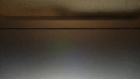 Snapshot of eliot26 chatting on December 23, 2024, 10:01 pm e26 online show from December 23, 2024, 10:01 pm