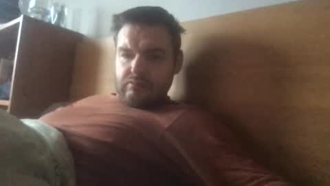 Snapshot of eliot26 chatting on December 29, 2024, 2:10 pm e26 online show from December 29, 2024, 2:10 pm