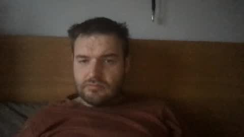 Snapshot of eliot26 chatting on December 30, 2024, 9:27 am e26 online show from December 30, 2024, 9:27 am