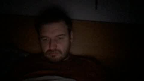 Snapshot of eliot26 chatting on January 4, 2025, 11:38 pm e26 online show from January 4, 2025, 11:38 pm