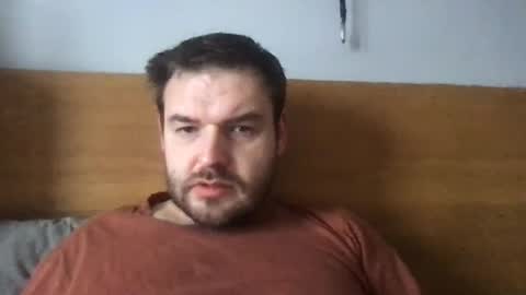 Snapshot of eliot26 chatting on January 5, 2025, 12:31 pm e26 online show from January 5, 2025, 12:31 pm