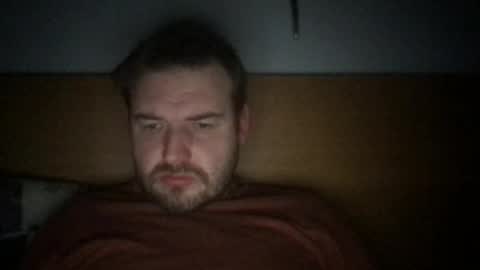 Snapshot of eliot26 chatting on January 5, 2025, 9:47 pm e26 online show from January 5, 2025, 9:47 pm