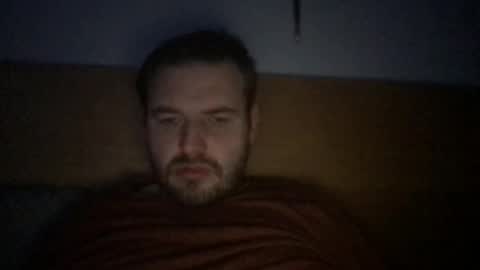 Snapshot of eliot26 chatting on January 6, 2025, 9:00 pm e26 online show from January 6, 2025, 9:00 pm