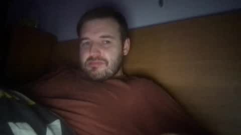 Snapshot of eliot26 chatting on January 7, 2025, 9:46 pm e26 online show from January 7, 2025, 9:46 pm