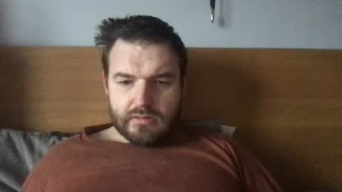 Snapshot of eliot26 chatting on January 19, 2025, 10:28 am e26 online show from January 19, 2025, 10:28 am