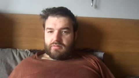 Snapshot of eliot26 chatting on February 8, 2025, 11:55 am e26 online show from February 8, 2025, 11:55 am