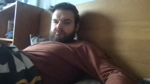 Snapshot of eliot26 chatting on February 9, 2025, 1:56 pm e26 online show from February 9, 2025, 1:56 pm