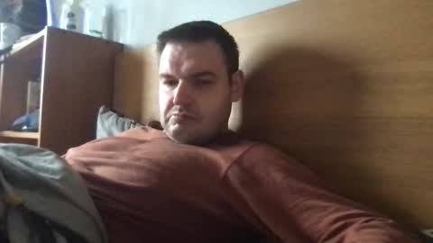 Snapshot of eliot26 chatting on February 16, 2025, 1:27 pm e26 online show from February 16, 2025, 1:27 pm