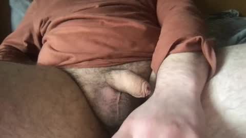 Snapshot of eliot26 chatting on February 23, 2025, 1:21 pm e26 online show from February 23, 2025, 1:21 pm