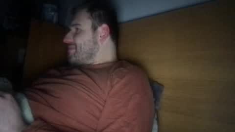 Snapshot of eliot26 chatting on March 2, 2025, 9:54 pm e26 online show from March 2, 2025, 9:54 pm