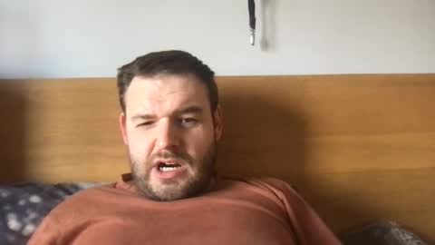 Snapshot of eliot26 chatting on March 8, 2025, 12:20 pm e26 online show from March 8, 2025, 12:20 pm