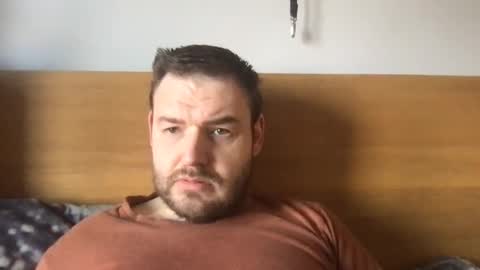 Snapshot of eliot26 chatting on March 9, 2025, 1:04 pm e26 online show from March 9, 2025, 1:04 pm