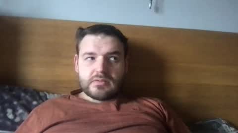 Snapshot of eliot26 chatting on March 10, 2025, 2:48 pm e26 online show from March 10, 2025, 2:48 pm