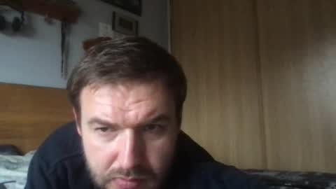 Snapshot of eliot26 chatting on November 9, 2025, 1:09 pm e26 online show from November 9, 2025, 1:09 pm