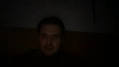 Snapshot of eliot26 chatting on January 17, 2026, 10:13 pm e26 online show from January 17, 2026, 10:13 pm