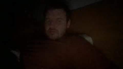 Snapshot of eliot26 chatting on February 1, 2026, 9:57 pm e26 online show from February 1, 2026, 9:57 pm