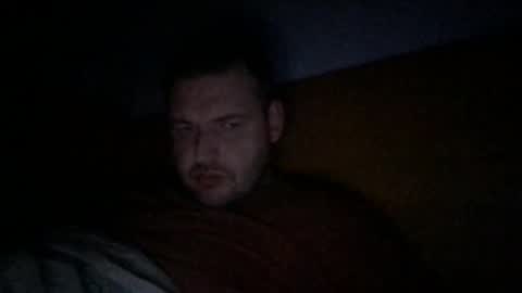 Snapshot of eliot26 chatting on February 16, 2026, 12:18 am e26 online show from February 16, 2026, 12:18 am