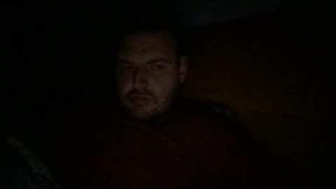 Snapshot of eliot26 chatting on February 18, 2026, 9:49 am e26 online show from February 18, 2026, 9:49 am