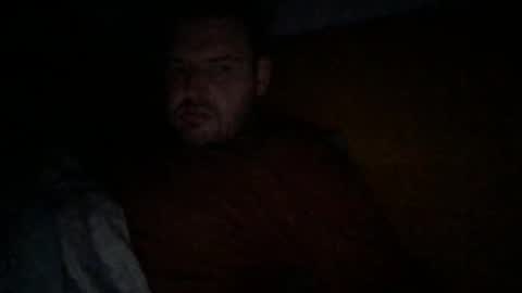 Snapshot of eliot26 chatting on February 19, 2026, 10:11 am e26 online show from February 19, 2026, 10:11 am