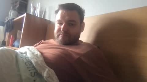 Snapshot of eliot26 chatting on February 24, 2026, 11:52 am e26 online show from February 24, 2026, 11:52 am