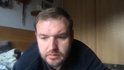 Snapshot of eliot26 chatting on February 25, 2026, 3:54 pm e26 online show from February 25, 2026, 3:54 pm