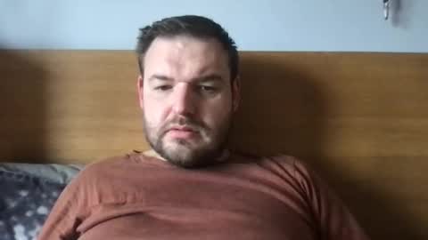 Snapshot of eliot26 chatting on February 26, 2026, 12:04 pm e26 online show from February 26, 2026, 12:04 pm